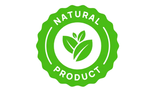 Pawbiotix - Natural Product